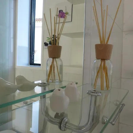 Chalet Suncanarias Casa Los Halcones Chayofa